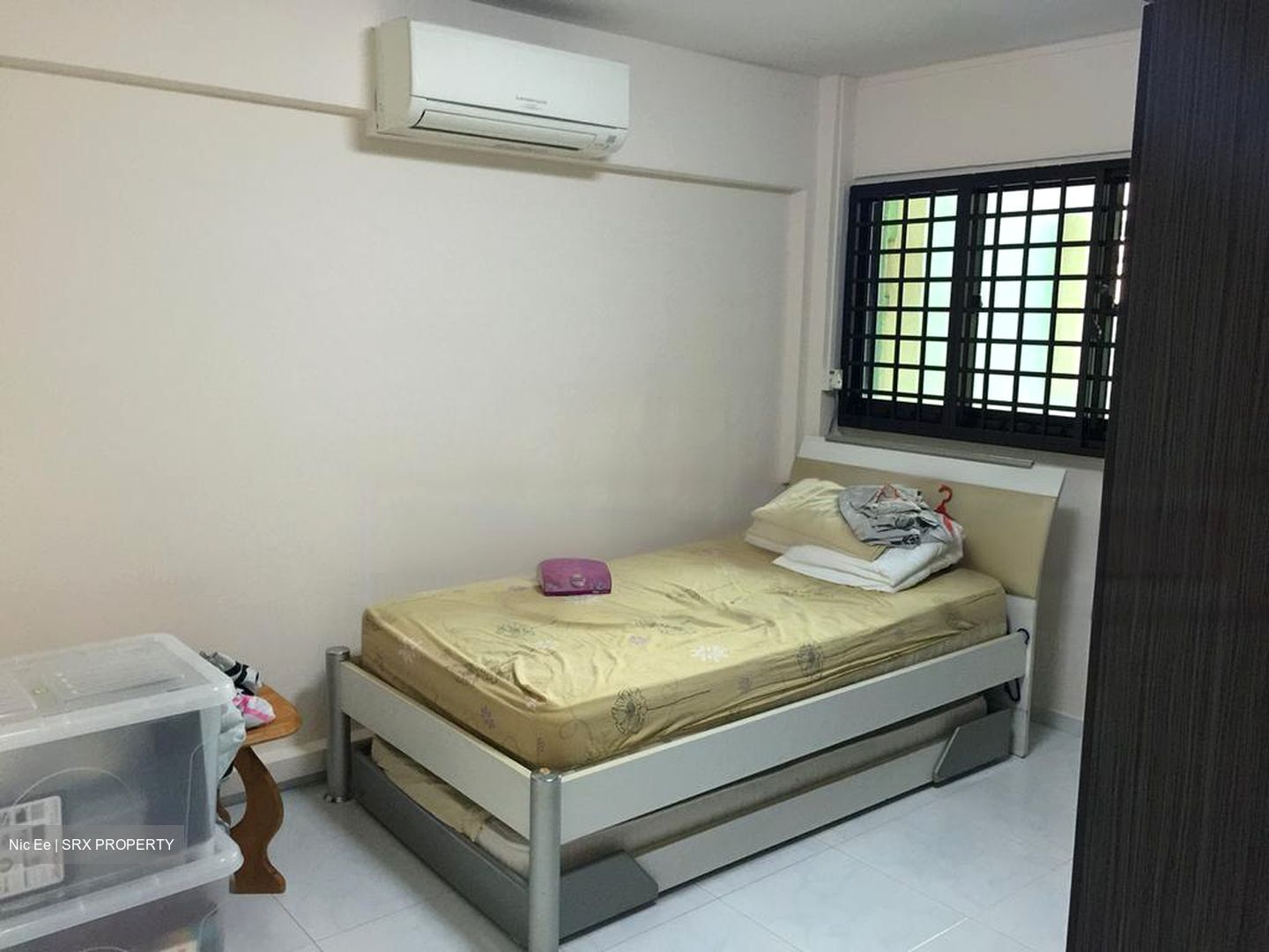 Blk 211 Boon Lay Place (Jurong West), HDB 3 Rooms #448984721